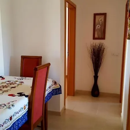 1 Bed Apt With Pool, Sauna, Bbq, Gym. Appartement *